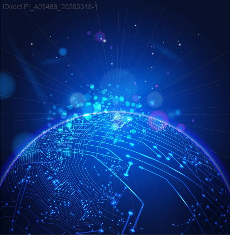 媽媽的矛盾心聲：為何AI成了我育兒路上的驚喜與隱憂？